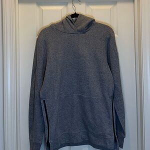 John Elliott Villain Archive sweatshirt
Slim fitted
